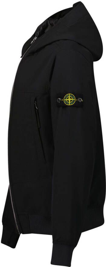 Stone Island Kinderjas