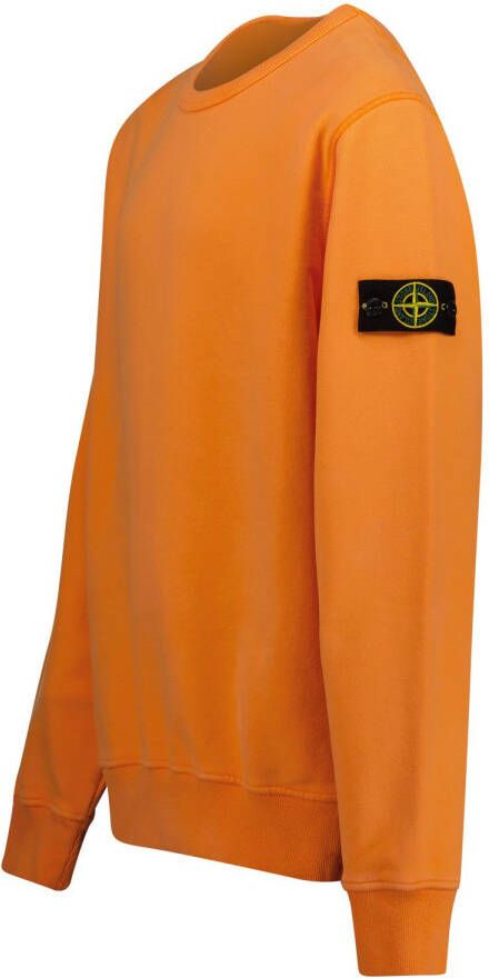 Stone Island Kindertrui