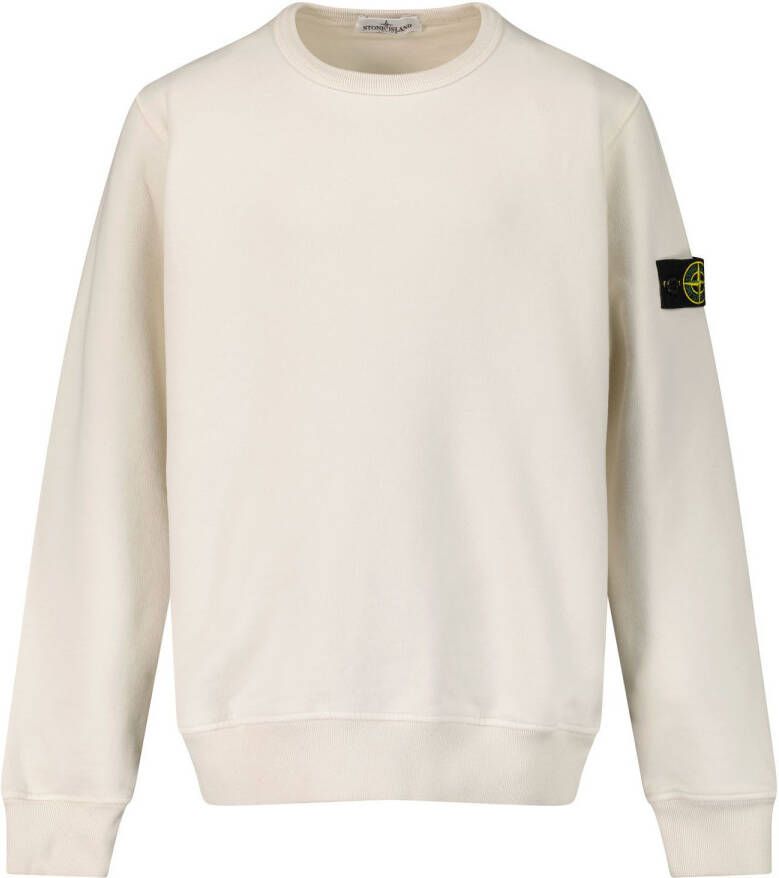Stone Island Kindertrui
