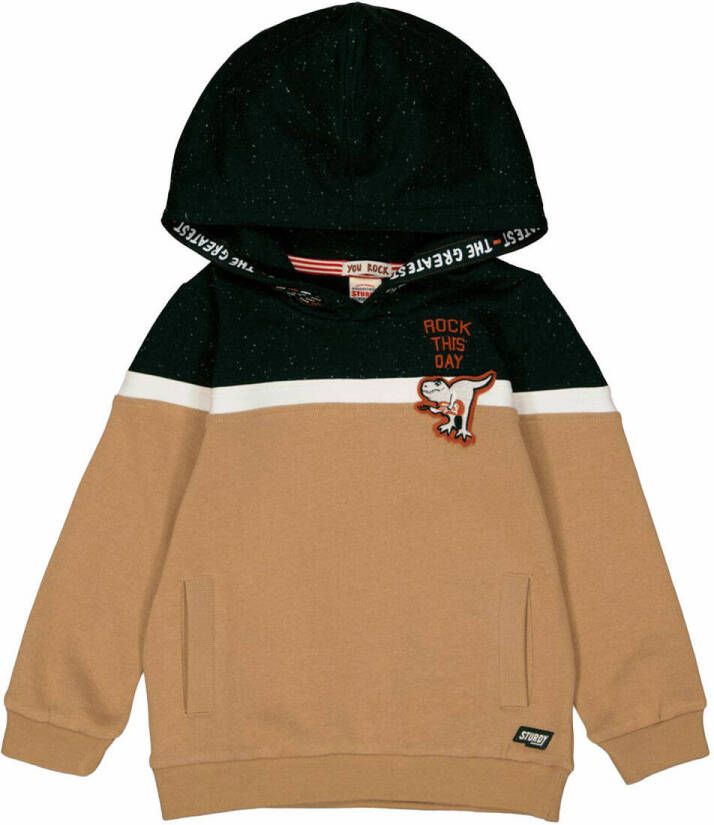 Sturdy Sweat 71600490