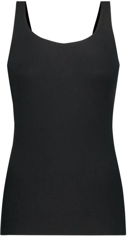 Ten Cate dames secrets katoen 2 way top