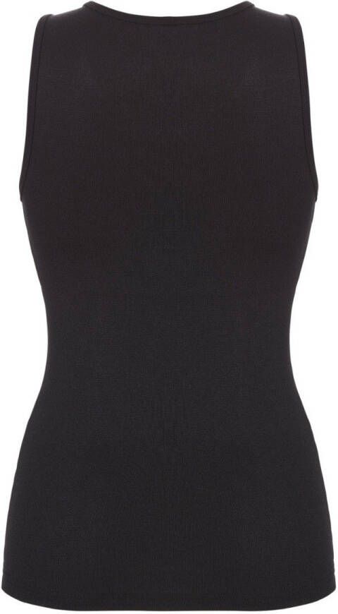 Ten Cate dames thermo hemd