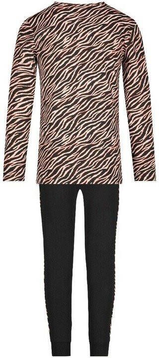 Ten Cate girls seasonal pyjama