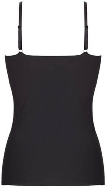 Ten Cate secrets women hemd naadloos