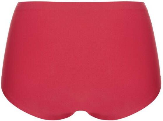 Ten Cate secrets seamless high waist brief