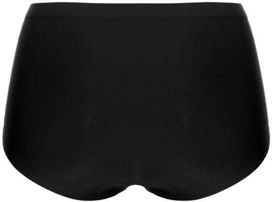 Ten Cate secrets seamless high waist brief