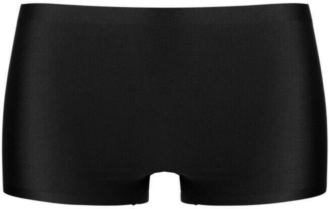 Ten-Cate Ten Cate Secrets Short 30178 XL Zwart