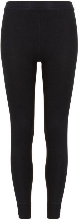 Ten Cate Ten Cate thermobroek viloft dames (Maat L)