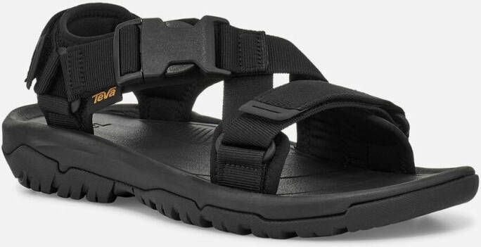 Teva m hurricane verge