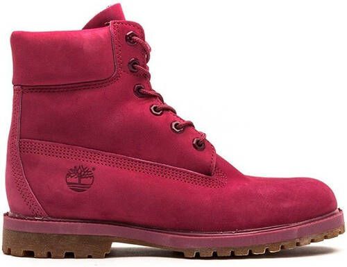 Laarzen Timberland 8260B