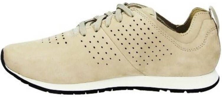 Timberland A10fb
