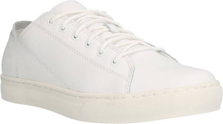 Timberland Adv 2.0 cupsole modern ox