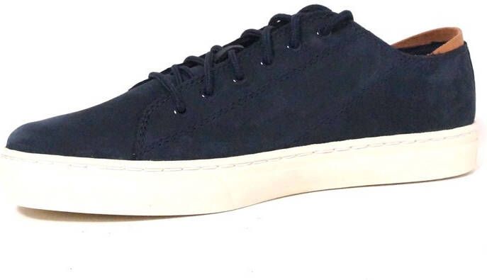 Timberland Lage Sneakers ADV 2.0 CUPSOLE MODERN OX