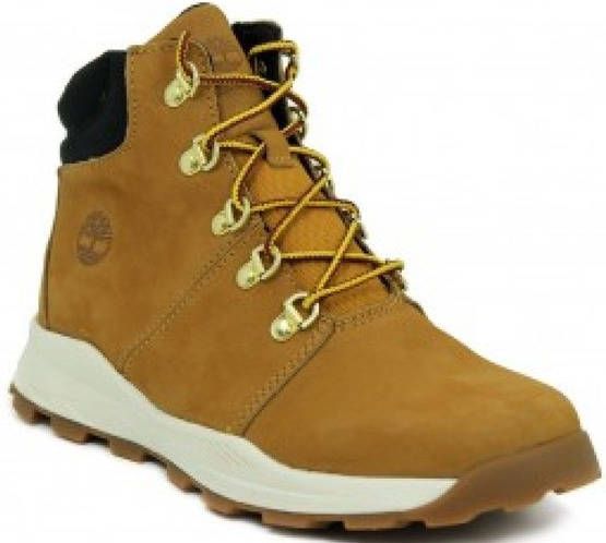 Timberland Brooklynn hiker