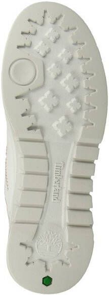 Timberland Veterschoenen