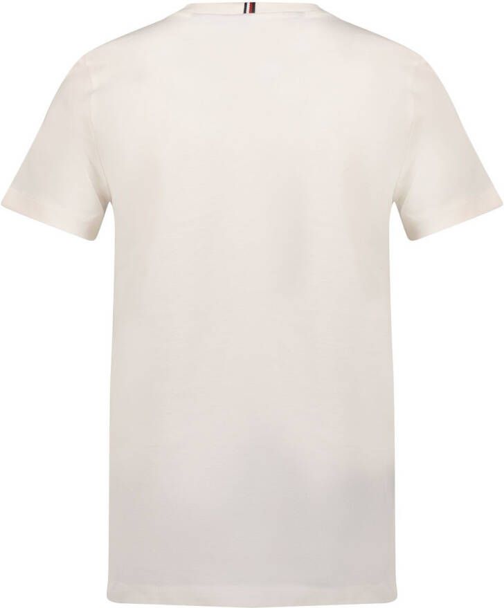 Tommy Hilfiger Kinder t shirt