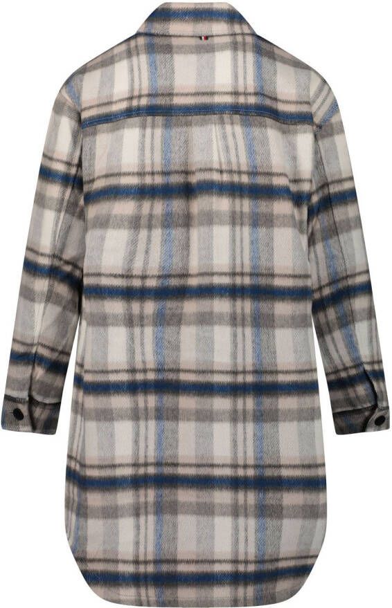 Tommy Hilfiger Kinderjas