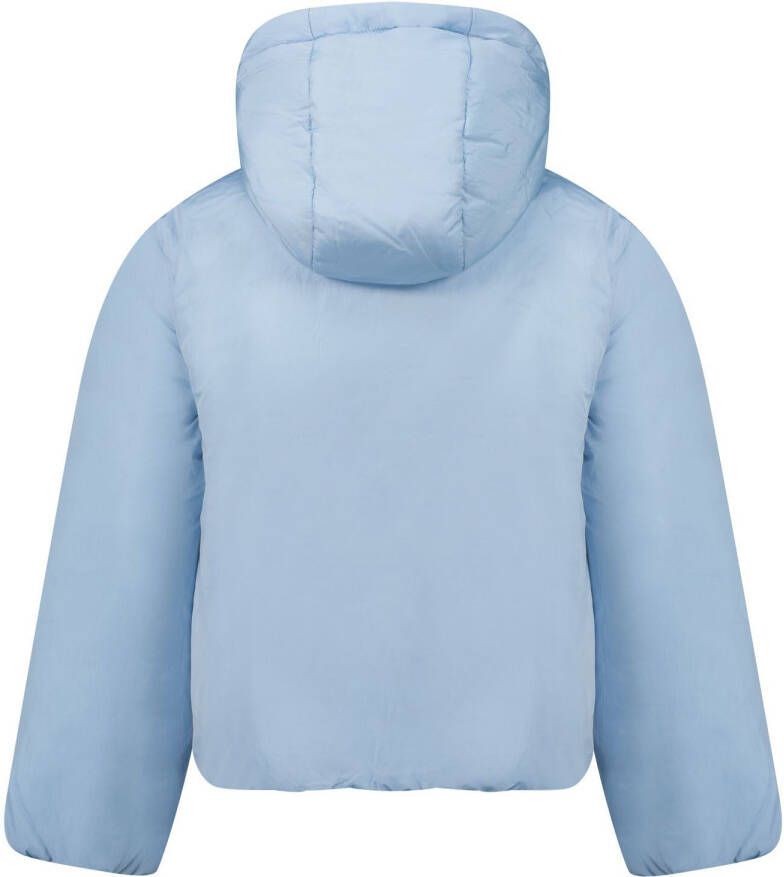 Tommy Hilfiger Kinderjas