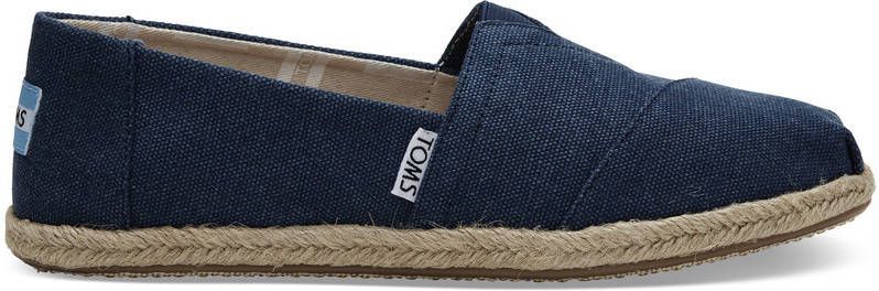 TOMS 10009758