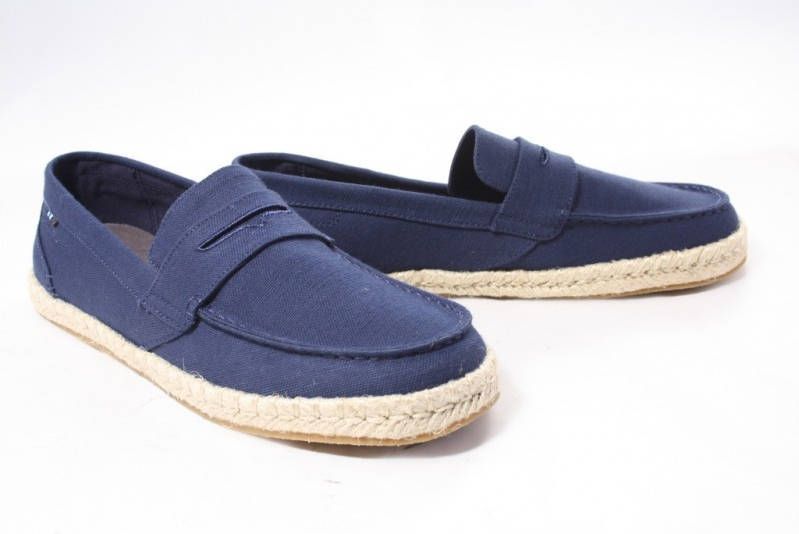 TOMS Stanford 10016274 espadrilles