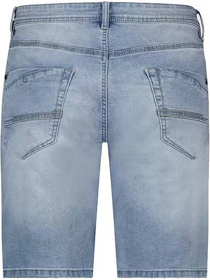 Twinlife Short tw13702 sun bleached