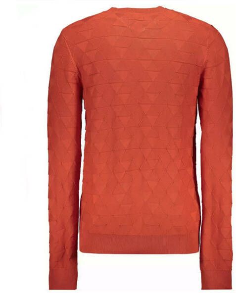 Twinlife Trui tw12401 221