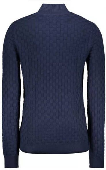 Twinlife Vest tw12408 565