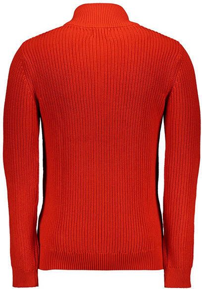 Twinlife Vest tw12409 221