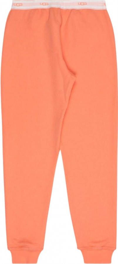 Ugg Cathy Trainingsbroek voor Dames in Petal,, Katoen