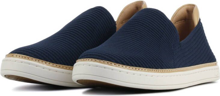 ugg Australia Dames instapschoenen 1112259