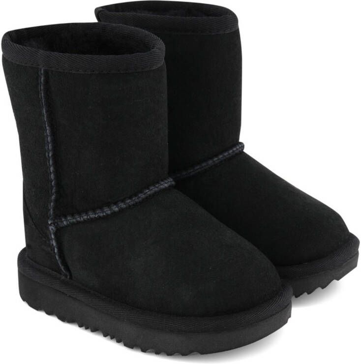 ugg Australia Kinderlaarzen