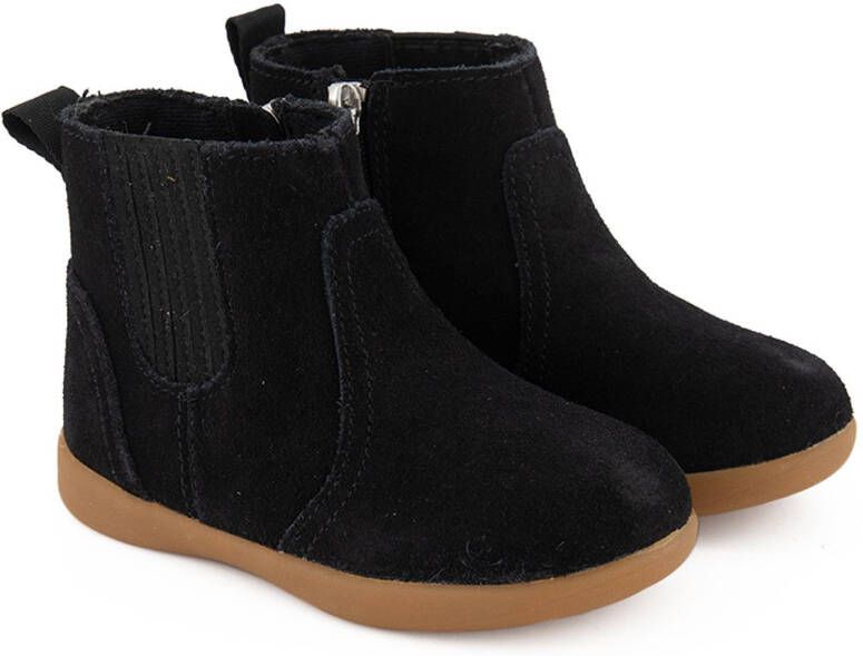 ugg Australia Kinderlaarzen