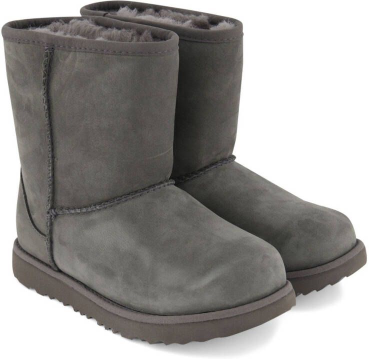 ugg Australia Kinderlaarzen