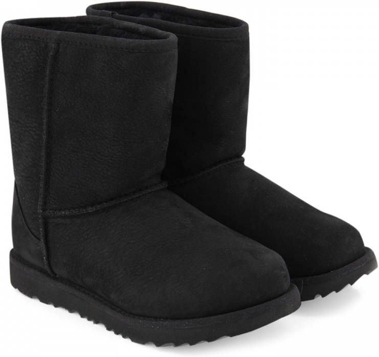 ugg Australia Kinderlaarzen