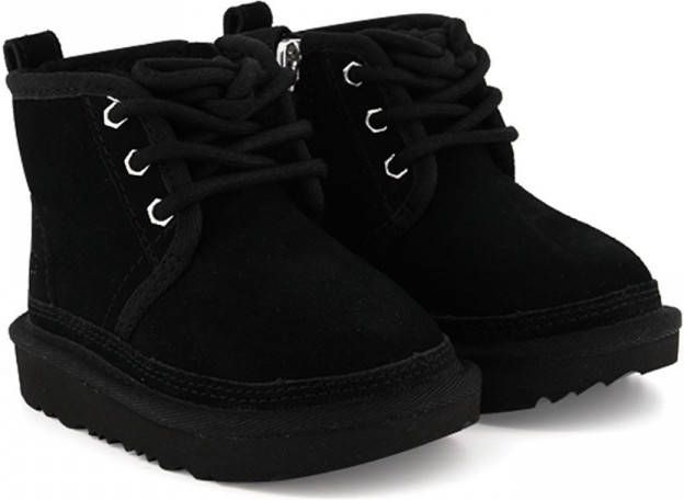 ugg Australia Kinderlaarzen