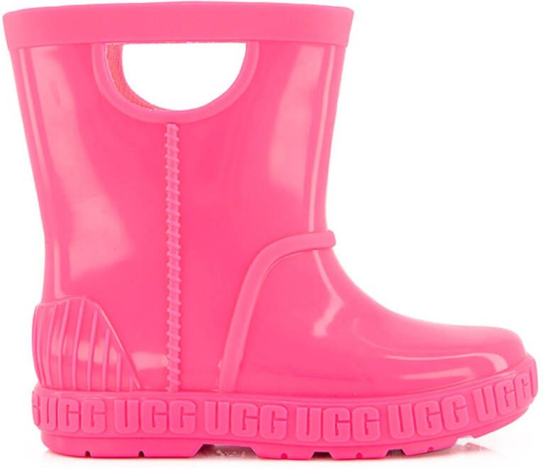 ugg Australia Kinderlaarzen