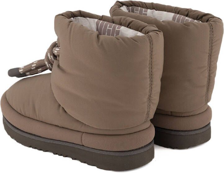 ugg Australia Kinderlaarzen
