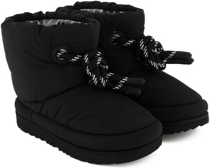 ugg Australia Kinderlaarzen