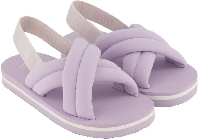 ugg Australia Kinderslippers
