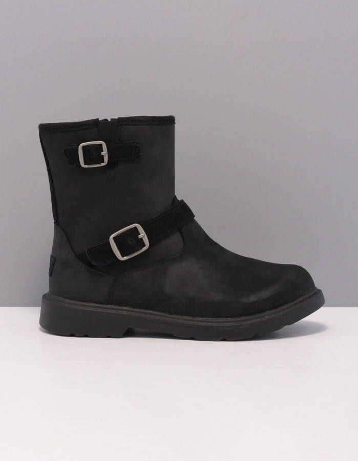 ugg Australia Kinzey