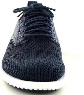 ugg Australia Union trainer