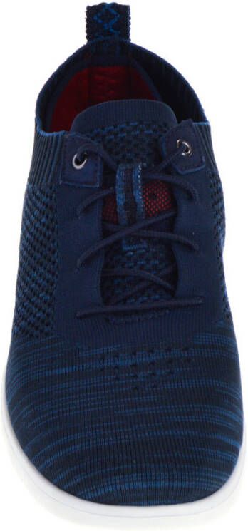 ugg Australia Veterschoenen