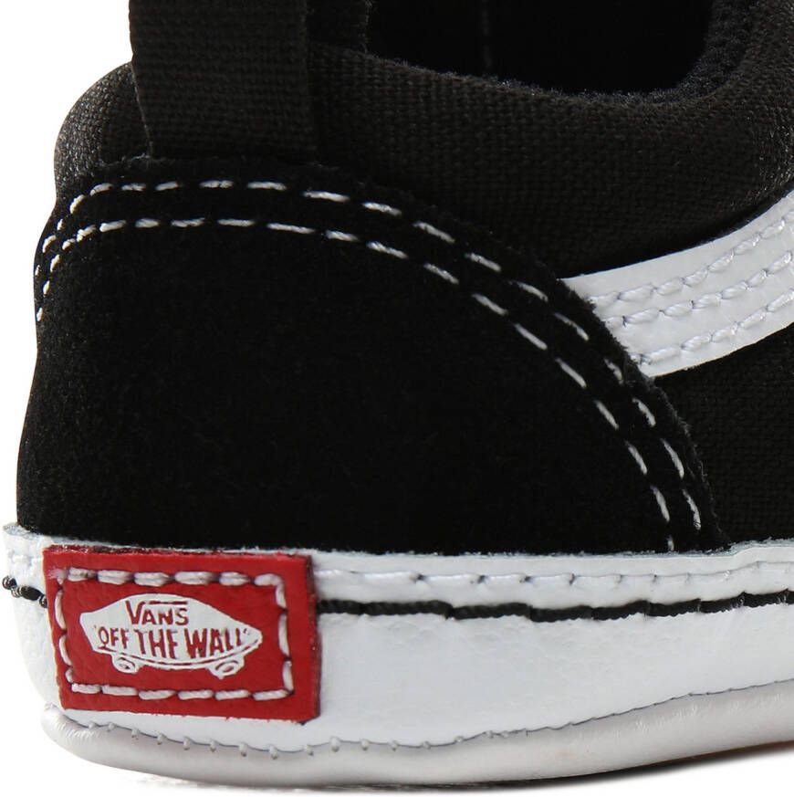 Vans Babysneakers old school crib