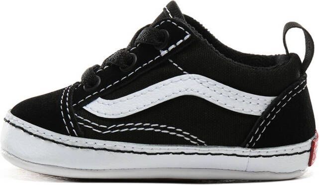 Vans Babysneakers old school crib