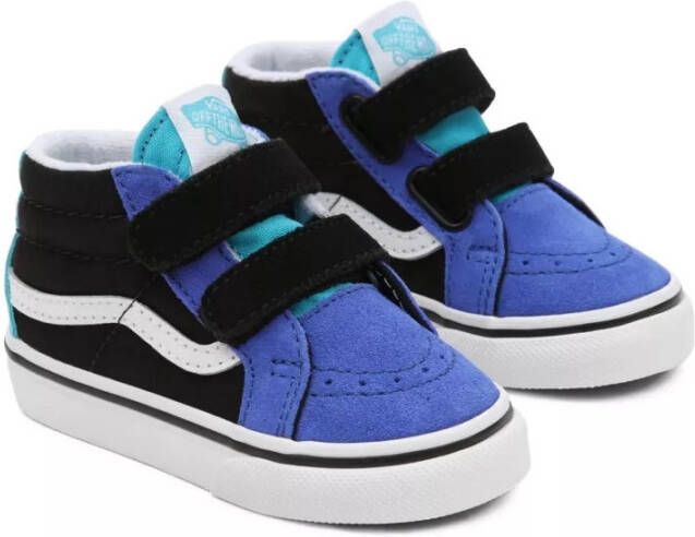 Vans Hoge Sneakers SK8 MID REISSUE