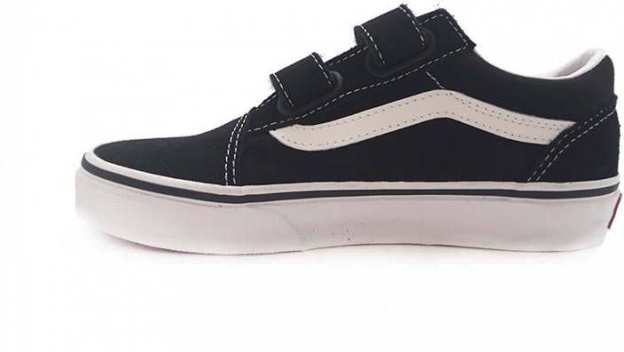 Vans Sneakers klittenband