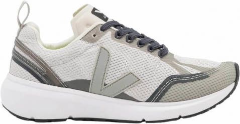 Veja Condor 2 Alveomesh Sneakers