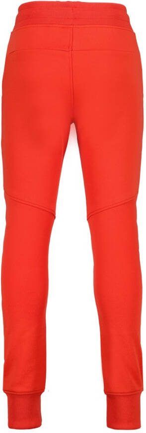 VINGINO C099kbn40001