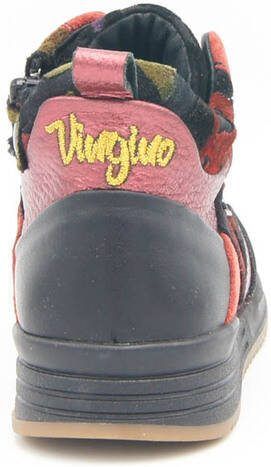 VINGINO Elora mid