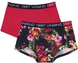 VINGINO Hd21kgn72601